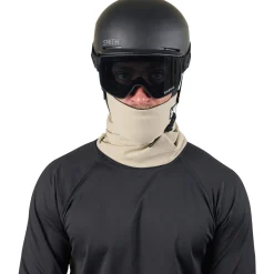 BlackStrap Treble Hood- Facemasks|Face Masks