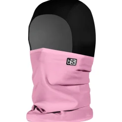 BlackStrap Treble Hood- Facemasks|Face Masks