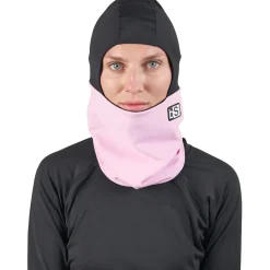 BlackStrap Treble Hood- Facemasks|Face Masks