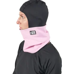 BlackStrap Treble Hood- Facemasks|Face Masks