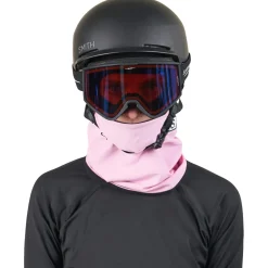 BlackStrap Treble Hood- Facemasks|Face Masks