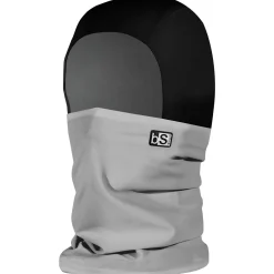 BlackStrap Treble Hood- Facemasks|Face Masks