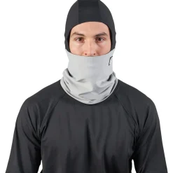 BlackStrap Treble Hood- Facemasks|Face Masks