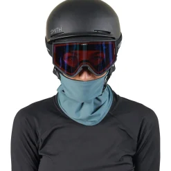 BlackStrap Treble Hood- Facemasks|Face Masks