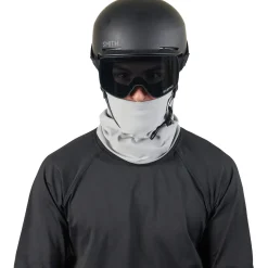 BlackStrap Treble Hood- Facemasks|Face Masks