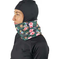 BlackStrap Treble Hood- Facemasks|Face Masks