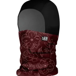 BlackStrap Treble Hood- Facemasks|Face Masks