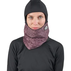 BlackStrap Treble Hood- Facemasks|Face Masks