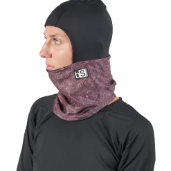 BlackStrap Treble Hood- Facemasks|Face Masks