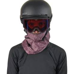 BlackStrap Treble Hood- Facemasks|Face Masks