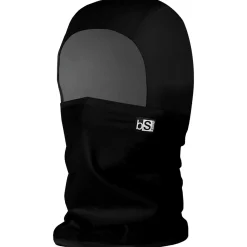 BlackStrap Treble Hood- Facemasks|Face Masks