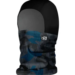 BlackStrap Treble Hood- Facemasks|Face Masks