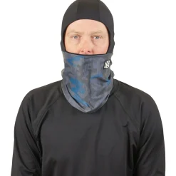 BlackStrap Treble Hood- Facemasks|Face Masks