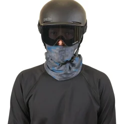 BlackStrap Treble Hood- Facemasks|Face Masks