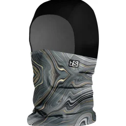 BlackStrap Treble Hood- Facemasks|Face Masks