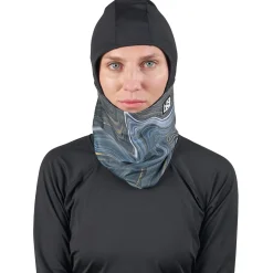 BlackStrap Treble Hood- Facemasks|Face Masks