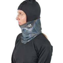 BlackStrap Treble Hood- Facemasks|Face Masks