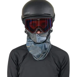 BlackStrap Treble Hood- Facemasks|Face Masks