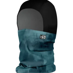 BlackStrap Treble Hood- Facemasks|Face Masks