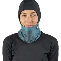 BlackStrap Treble Hood- Facemasks|Face Masks