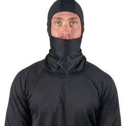 BlackStrap Treble Hood- Facemasks|Face Masks