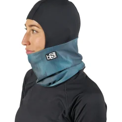 BlackStrap Treble Hood- Facemasks|Face Masks