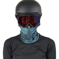 BlackStrap Treble Hood- Facemasks|Face Masks