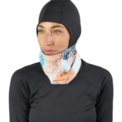 BlackStrap Treble Hood- Facemasks|Face Masks