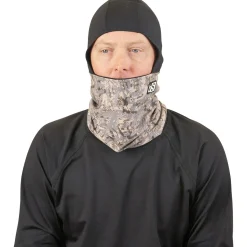 BlackStrap Treble Hood- Facemasks|Face Masks