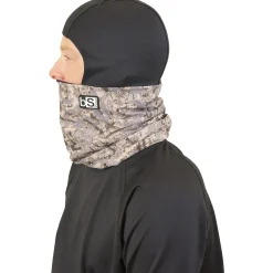 BlackStrap Treble Hood- Facemasks|Face Masks