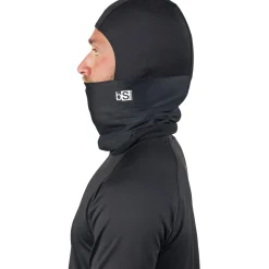 BlackStrap Treble Hood- Facemasks|Face Masks