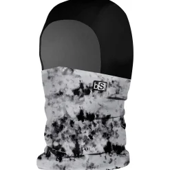 BlackStrap Treble Hood- Facemasks|Face Masks