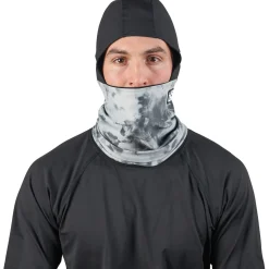 BlackStrap Treble Hood- Facemasks|Face Masks