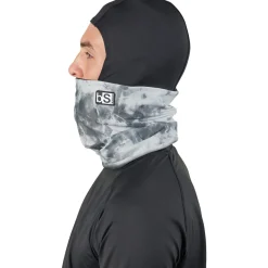 BlackStrap Treble Hood- Facemasks|Face Masks