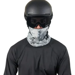 BlackStrap Treble Hood- Facemasks|Face Masks