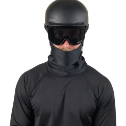 BlackStrap Treble Hood- Facemasks|Face Masks