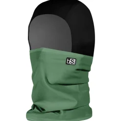 BlackStrap Treble Hood- Facemasks|Face Masks