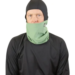BlackStrap Treble Hood- Facemasks|Face Masks