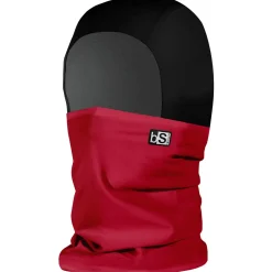 BlackStrap Treble Hood - Kids'-Kids Face Masks|Facemasks