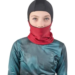 BlackStrap Treble Hood - Kids'-Kids Face Masks|Facemasks