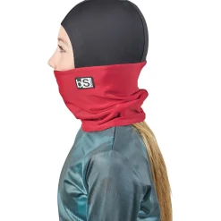 BlackStrap Treble Hood - Kids'-Kids Face Masks|Facemasks