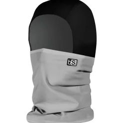 BlackStrap Treble Hood - Kids'-Kids Face Masks|Facemasks