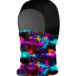 BlackStrap Treble Hood - Kids'-Kids Face Masks|Facemasks