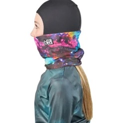 BlackStrap Treble Hood - Kids'-Kids Face Masks|Facemasks