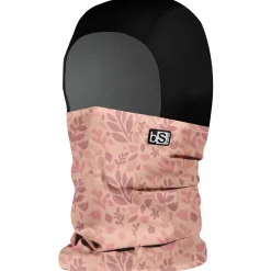 BlackStrap Treble Hood - Kids'-Kids Face Masks|Facemasks