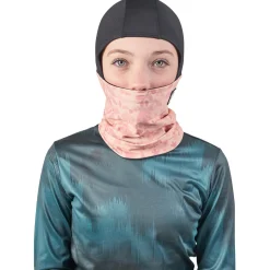 BlackStrap Treble Hood - Kids'-Kids Face Masks|Facemasks