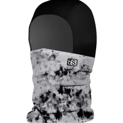 BlackStrap Treble Hood - Kids'-Kids Face Masks|Facemasks