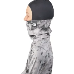 BlackStrap Treble Hood - Kids'-Kids Face Masks|Facemasks