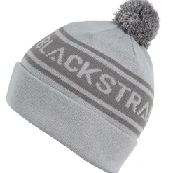 BlackStrap x evo Pom Beanie-Women Beanies|Beanies