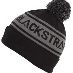BlackStrap x evo Pom Beanie-Women Beanies|Beanies